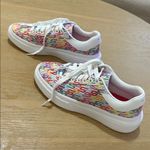 Skechers Cordova Classic High Status Sneaker, Multi Colored, Size 10, NWOT Photo 2