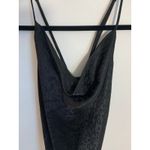 Show Me Your Mumu Show Me Your‎ Mumu Bodysuit size large Photo 1