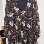 Trixxi  babydoll dress  Photo 0