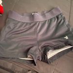 Varisty Shorts Photo 0