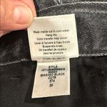 Veronica Beard  BLAKE WOMENS CLASSIC STRAIGHT HIGH RISE 30Jeans Photo 8