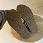 Teva Women's Midform Universal Damen Adjustable Comfy Hiking Sandals Size 10 Photo 5