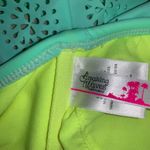 SO  Swimwear Set Size XS + Bonus Excellent Photo 6