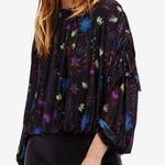 Free People Like new  top Photo 9