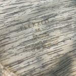 Flexxfit  Buttery Soft 4-Way Stretch Leggings Photo 3