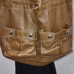 DKNY  Large Tote Photo 5