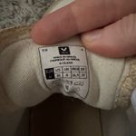 VEJA  White Sneakers Photo 4