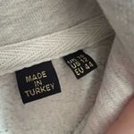 Superdry  hoodie Photo 2