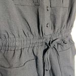 VICI Naida Pocketed Romper Photo 4