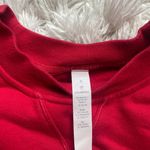 Lululemon Sweatshirt Photo 3