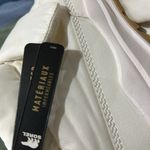 Sorel NEW Women's White Ona Rmx Waterproof Puffy Strap Bootie Photo 11