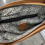 LPA 2 piece clear out purse set LP etc Photo 4