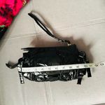 Gucci Very dressy GO OUT clutch/ bag π₯π₯π₯ Photo 9