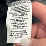 Fanatics Atlanta Braves  2021 World Series Champions Womens Size Medium Shirt NEW Photo 2