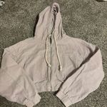 Double Zero cordaroy jacket Photo 0