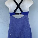 Lululemon Tank Top Size 6 Photo 3