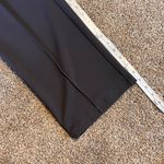 Zenana Outfitters Women's Charcoal Gray Dress Pants.  Size XL Photo 4