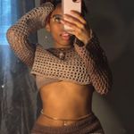 Mini Skirt Set Multiple Photo 5