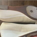 Etienne Aigner  Photo 4