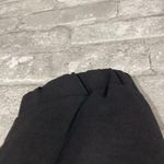 32 Degrees Heat 32 Degrees Black Joggers Photo 3