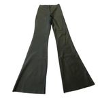 Steve Madden  Citrine straight leg pant NEW Size small Photo 3