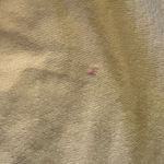 Disney  Yellow 'The Original Florida Orange Bird' Long Sleeve Shirt Photo 8