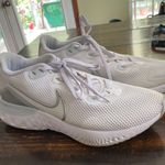 Nike Renew Arena Running Shoe Photo 0