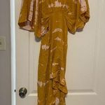 Young Fabulous and Broke  size M dress Photo 0