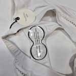 Tularosa  Zilla Bottom in White Photo 5