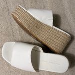 Princess Polly Espadrille Platform Sandals Photo 2