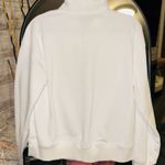 Boutique White Lounge Set Photo 11