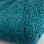 Old Navy Womens Teal Blue Green & White Jogger Pants Plus Size 3X NEW Photo 4