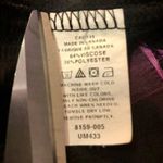 Picadilly 2 Piece Cardigan Set Womens L Used Black Size 14 Photo 8