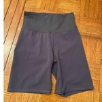 Vuori  Bike shorts XS Photo 0