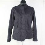 Lucky Brand ladies  jean jacket Photo 0