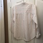 Karen Scott FINAL MARKDOWN Ladies’  Blouse (M) Photo 7