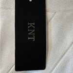 KNT bandage mini dress 4 classic bachlorette wedding event classic Photo 5