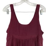 Alythea ModCloth Babydoll Cocktail Party Dress New Large Fairy Whimsycore Photo 10