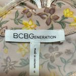 BCBGeneration  shirt dress Size S Photo 2