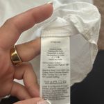 Madewell Skirt Photo 1