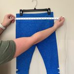 Scorpio Sol Cropped Leggings Photo 4