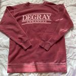 Comfort Colors Arkansas Crewneck  Photo 0