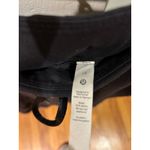 Lululemon Dance MidRise Joggers Women’s Size 14 Black Photo 2