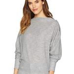 Free People Nikala Pullover Blouse Photo 0