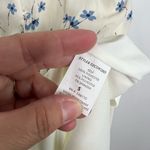 Sienna Sky Dress Photo 3