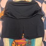 Tangerine  skirt Photo 3