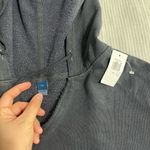 Old Navy  Charcoal Pullover Hoodie Photo 1