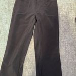 Cherokee Infinity  Scrub Set Photo 2