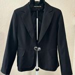 blazers for women Black Size M Photo 0