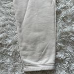 The North Face Women's Simple Logo Jogger Ivory New With Tags Size XL Photo 8